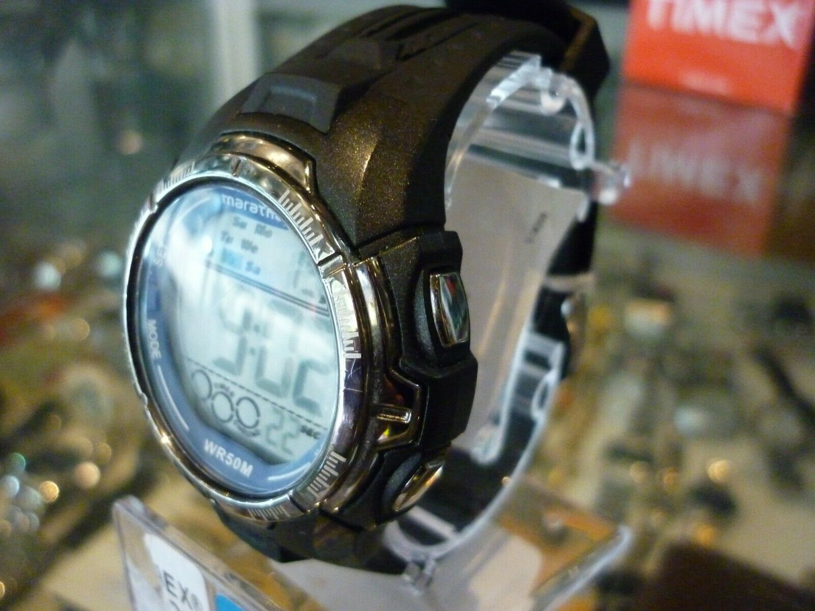 timex t5k359