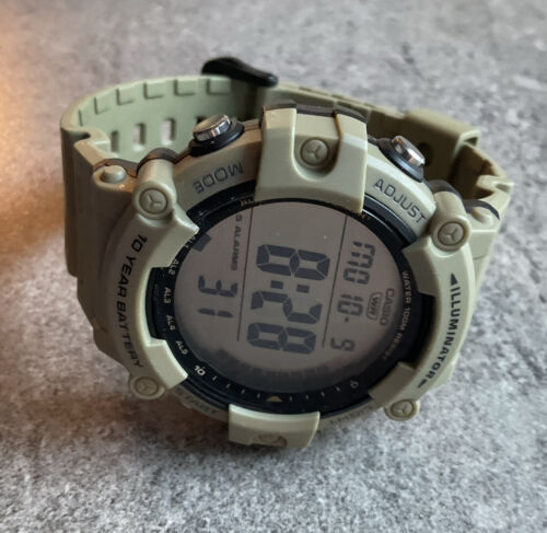 ae1500wh 8