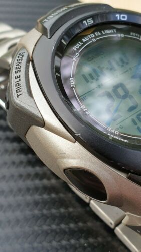 casio prg 90t