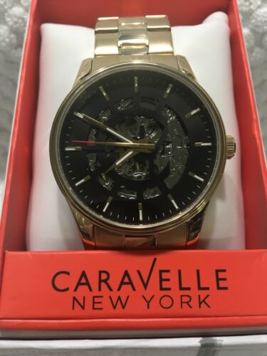 Caravelle 44a107 2025