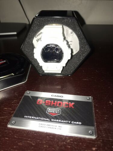 casio 3230 3232