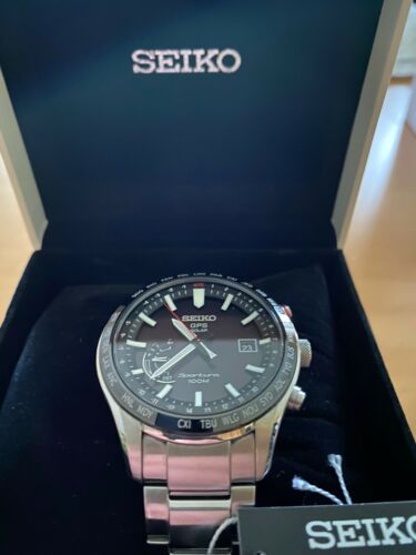seiko sportura gps solar ssf003j1