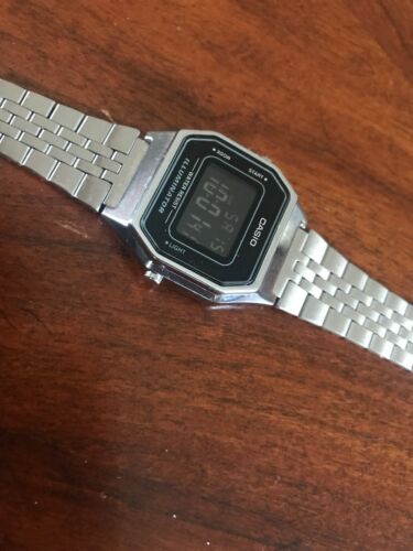 casio 3284 price