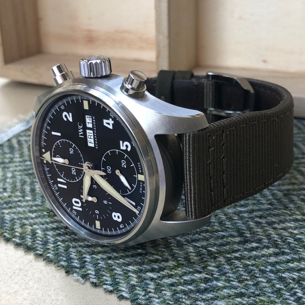 Iwc 3879 hotsell