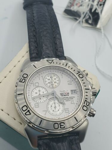 f74e083b-b211-45b3-b968-  display picture 1