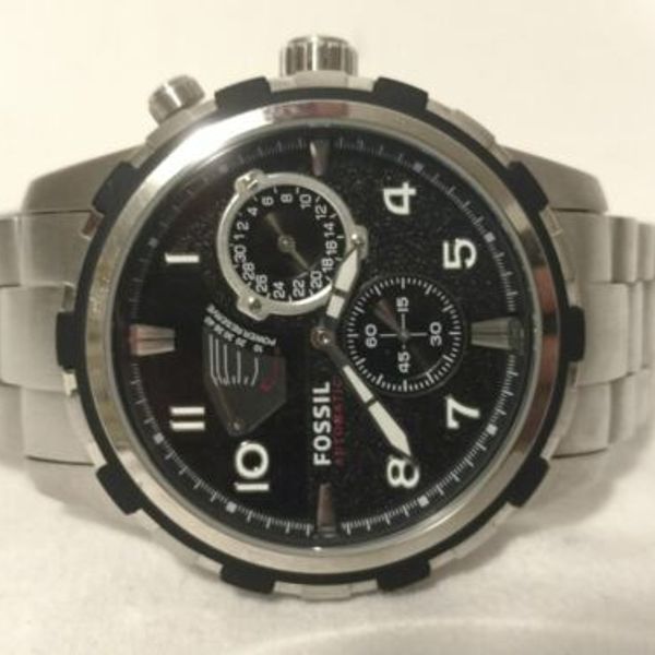Most Affordable Stainless Steel 28 mm Watch Band 1940_K0033293 main image 0