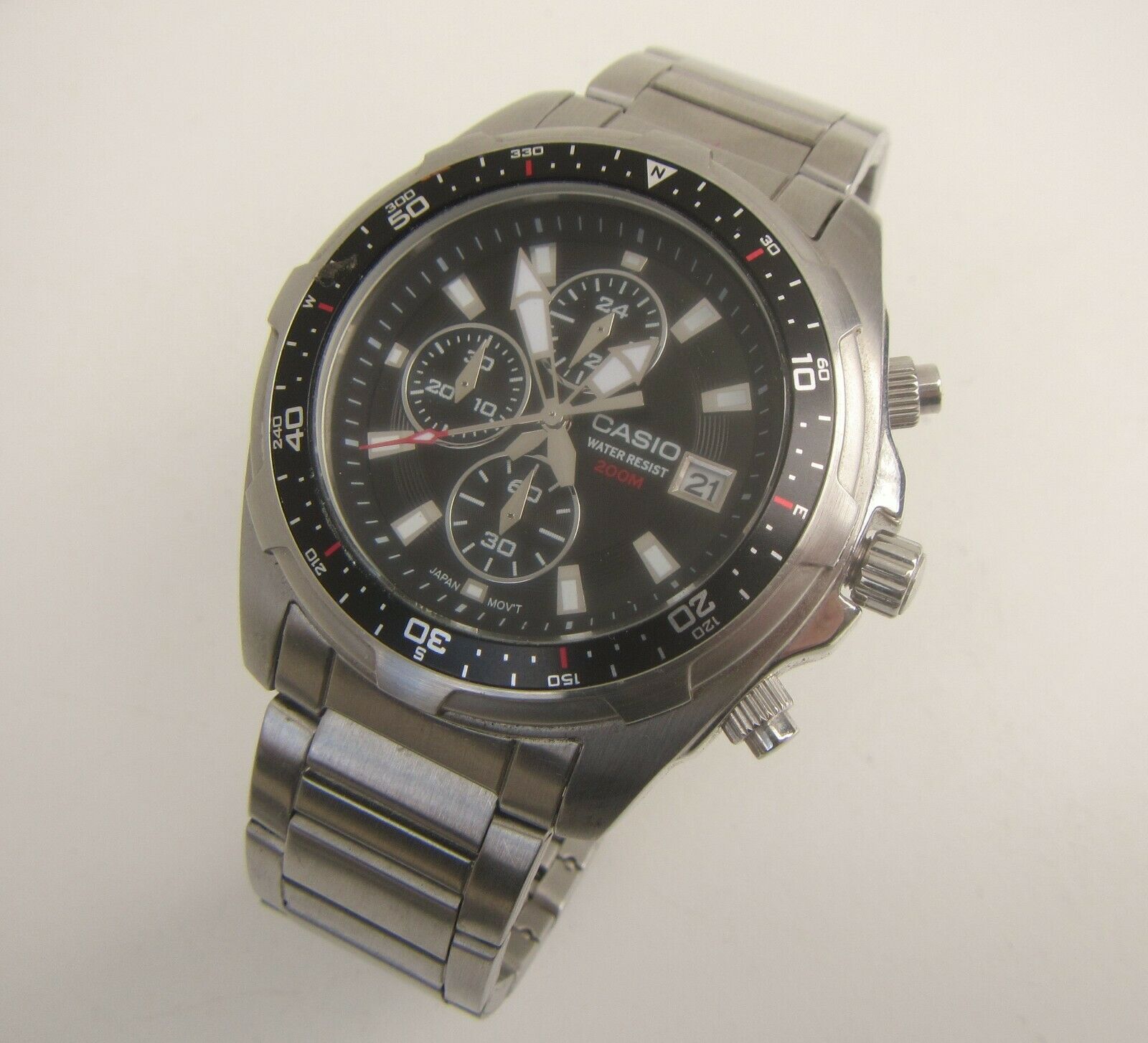 casio mtd 1067