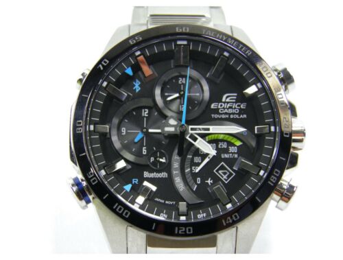 casio edifice 5519