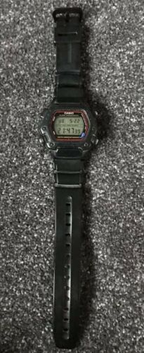 casio 3231 dw290