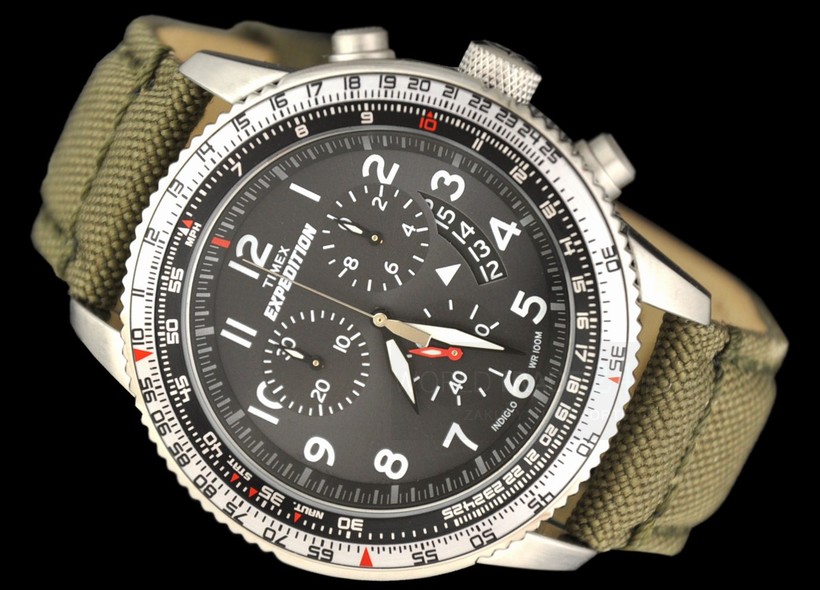 timex t49823