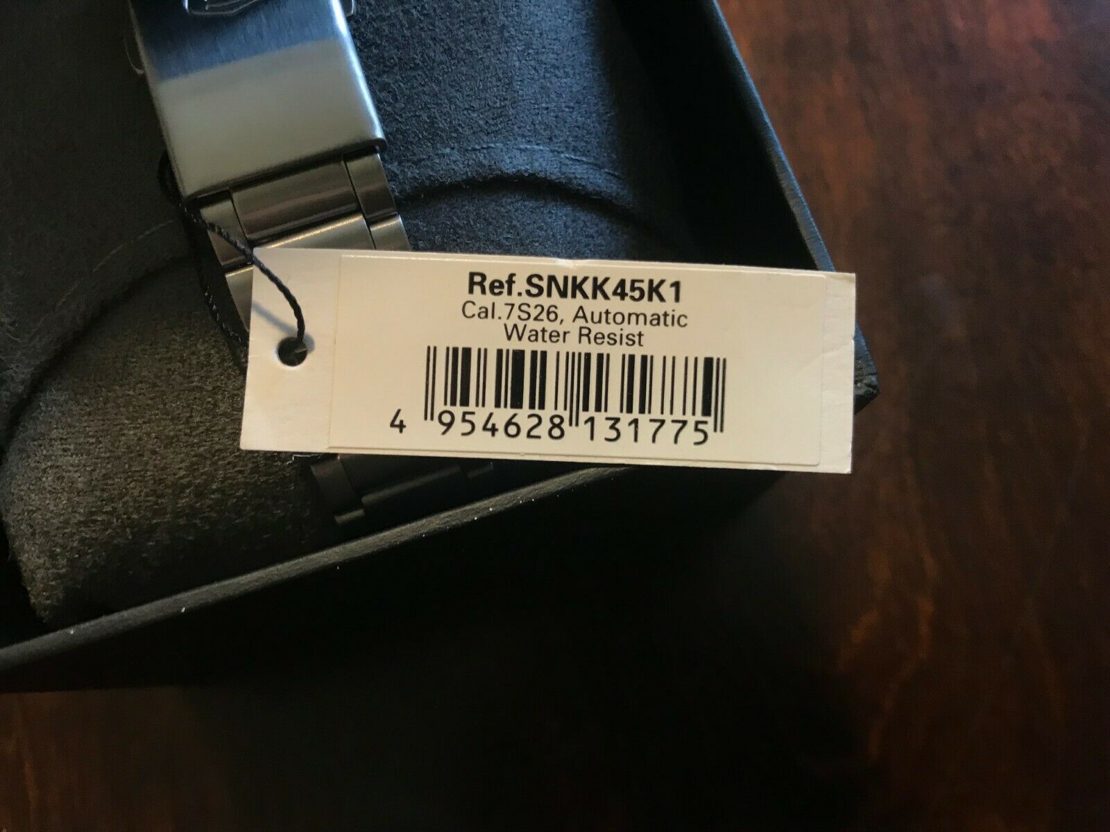 Snkk45k1 on sale