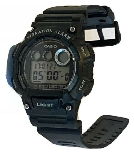 casio 3416 price