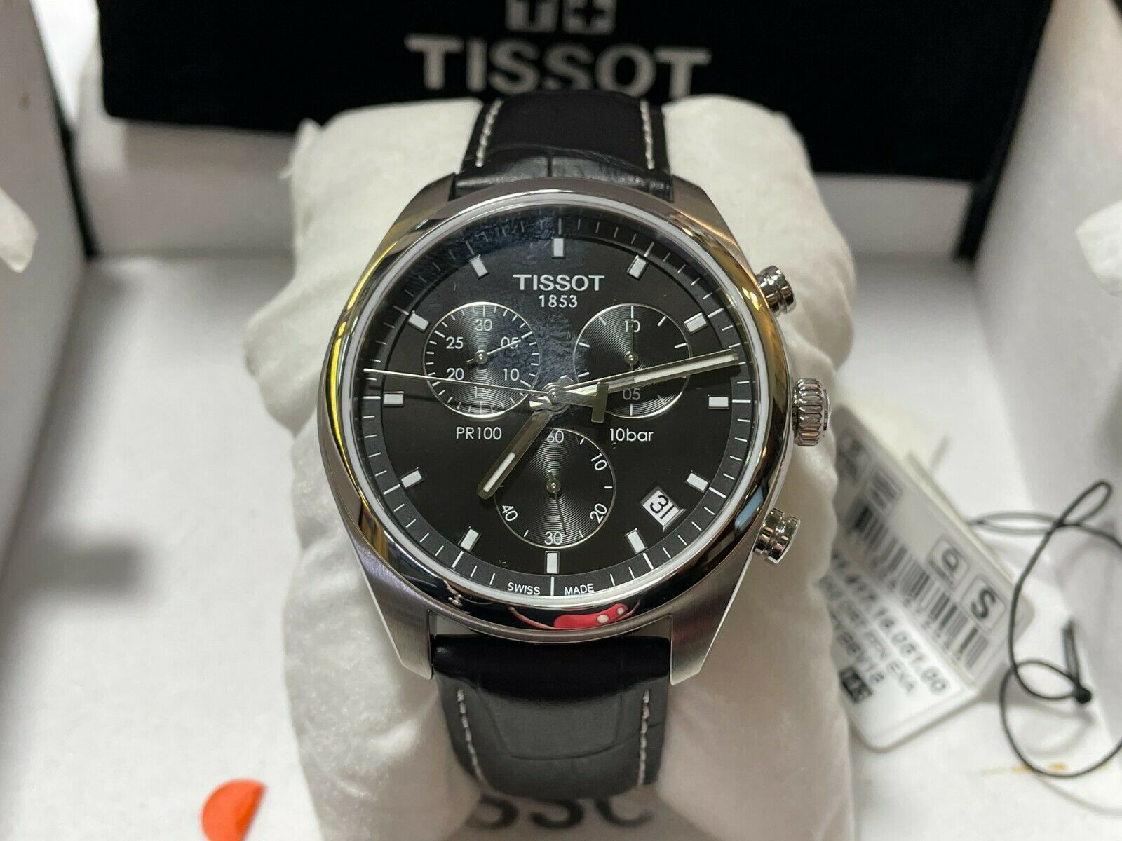 Tissot t101417a cheap