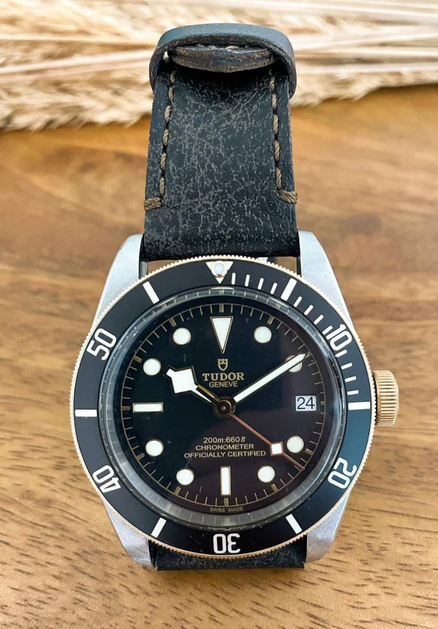 Tudor 79733 hot sale