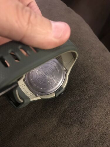 timex t49612 replacement band