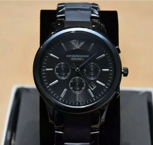 emporio armani ar1451 ceramica