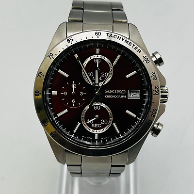 f787accb-cc0f-476f-a525-