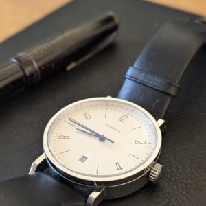 Tisell Watches For Sale | WatchCharts UK