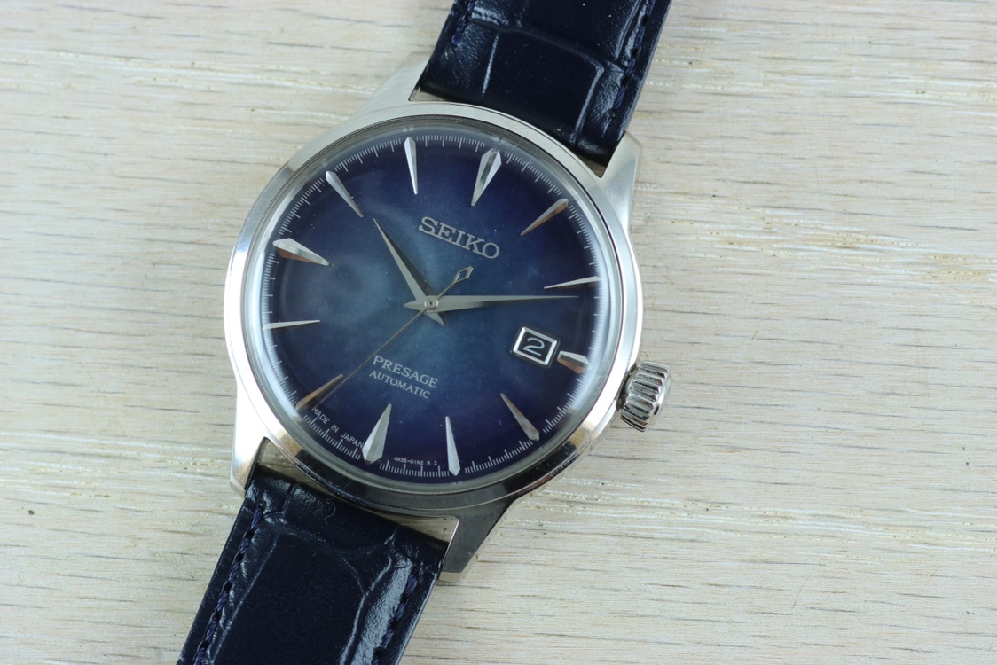 seiko presage srpc01