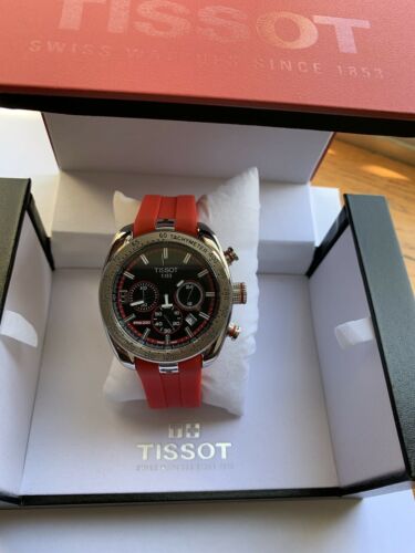 Tissot tony parker hot sale limited edition price