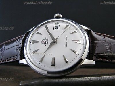 Fac00005w0 orient hot sale