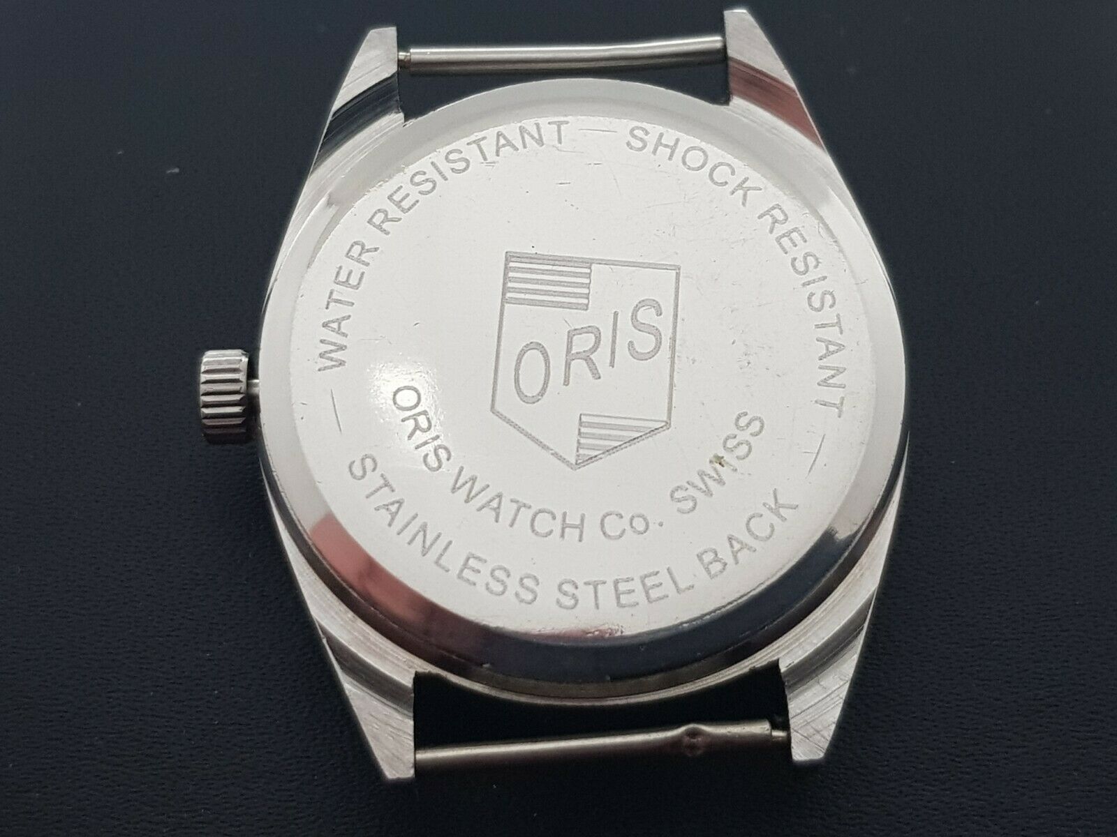 https://cdn.watchcharts.com/listings/f797eca0-1514-4437-81ea-ae42eee139d1.jpg