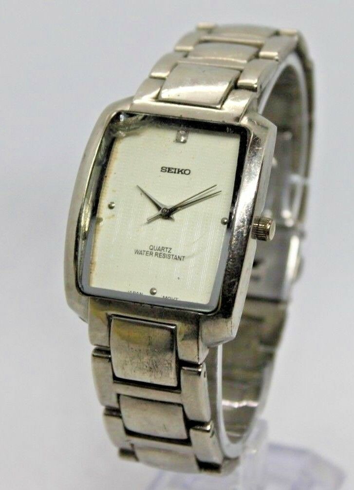 f79c94a8-ee50-4dc3-834b-