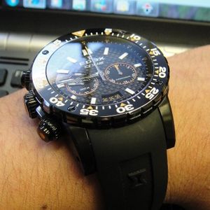 時計 EDOX ICE SHARK f7a03272-bd65-4691-a8d7-