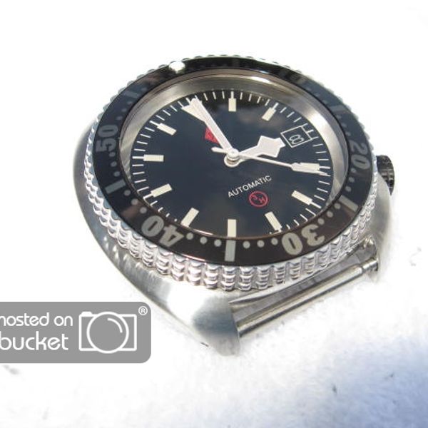 SIZE12 ZI55 main image 1