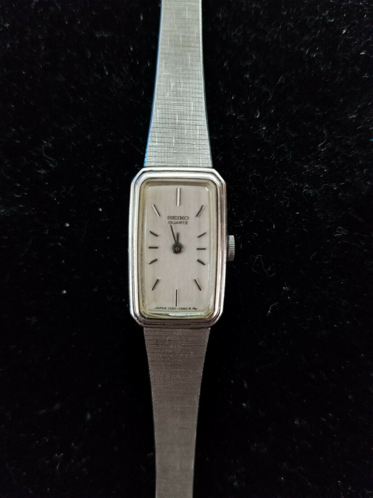 Women s Classic SEIKO