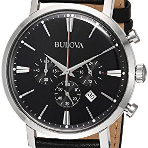 bulova 96b262