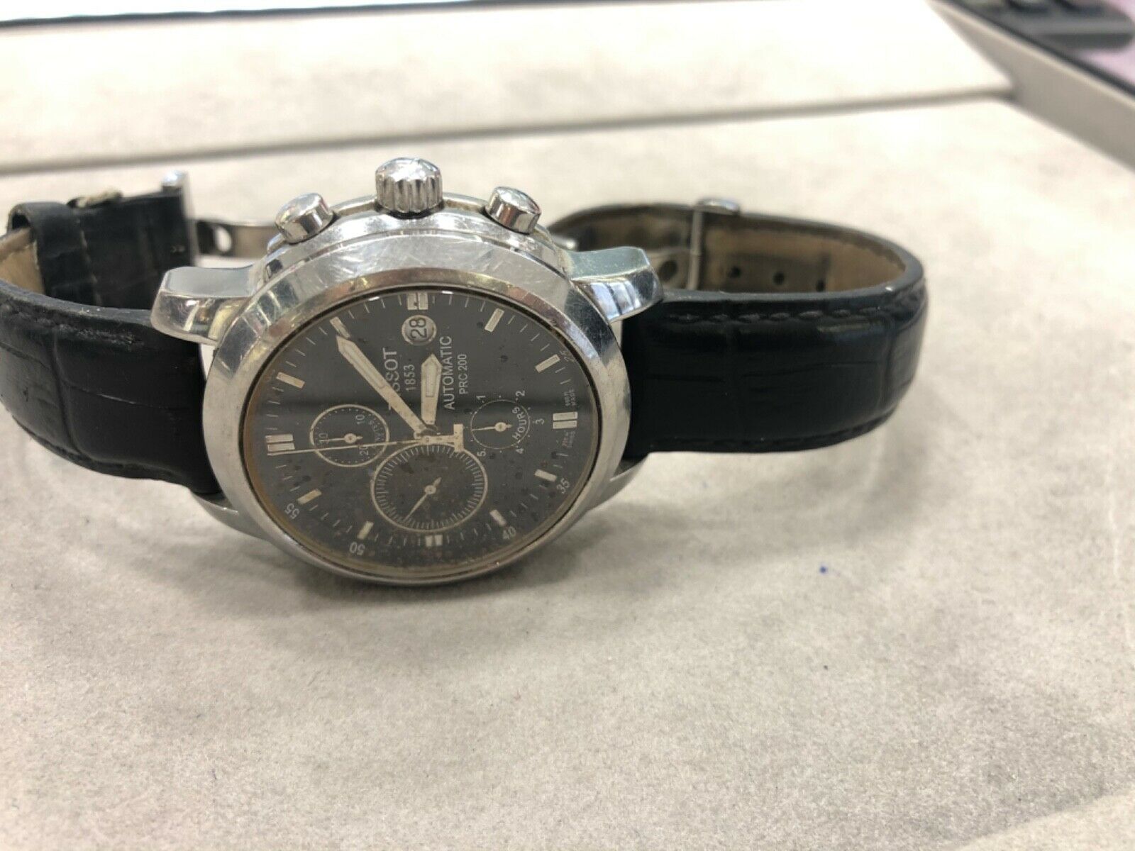 t014427a