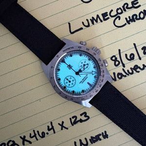 Nam Hing Spring Bar Tool: Essential Watch Repair Kit 1 Nam Hing Spring Bar Tool: Essential Watch Repair Kit