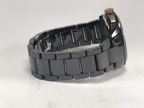 Rado Men's Quartz Watch | Swiss Made | 668 0961 | Working