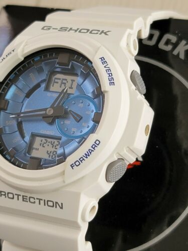 Casio G-Shock (GW6900)