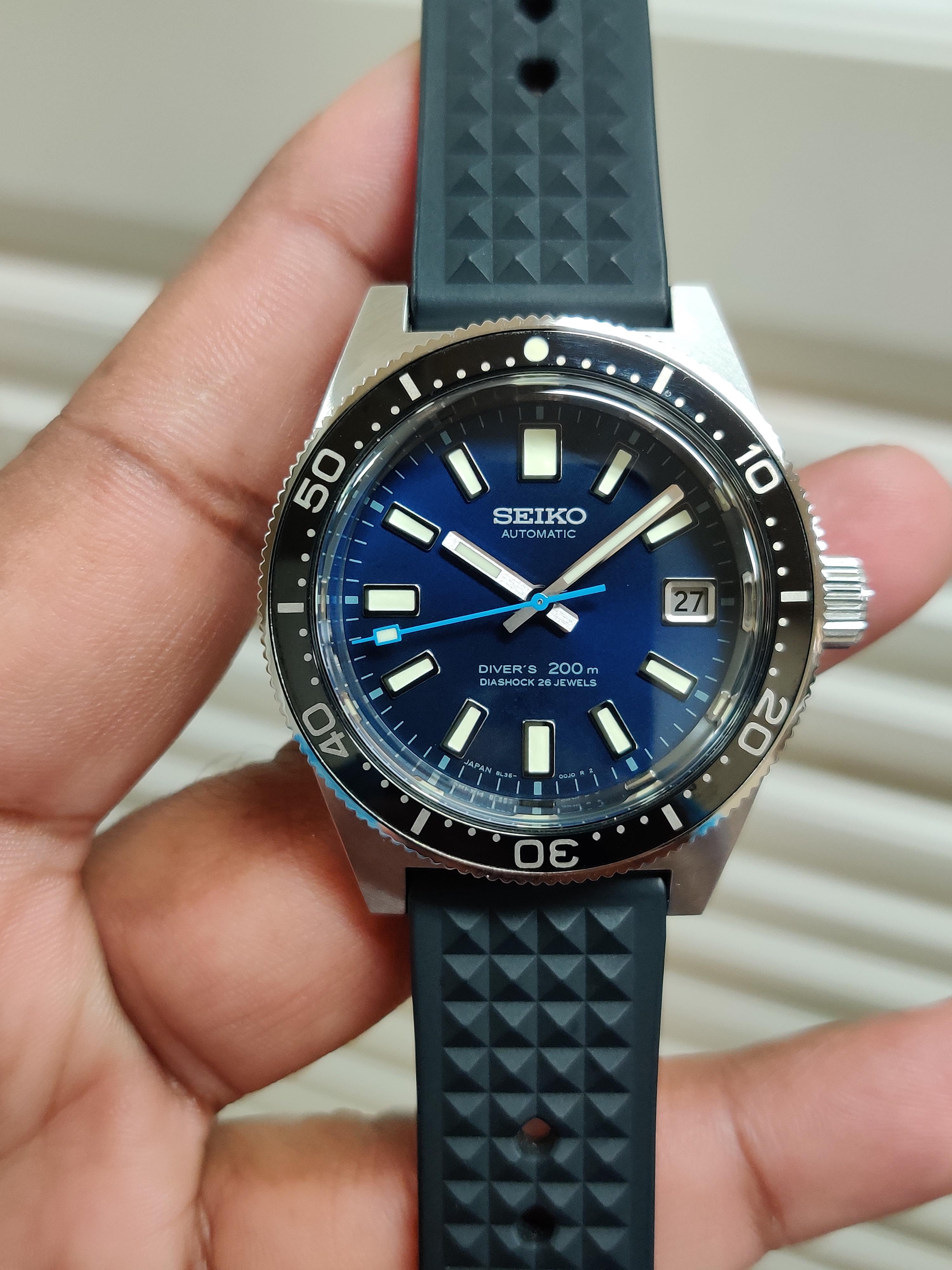 Seiko discount prospex sla043