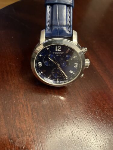 To55417a tissot 2025