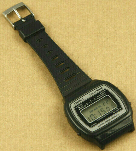casio f 82