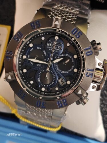 Invicta 26133 clearance