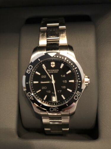 victorinox 241305