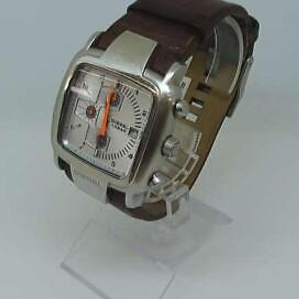 Diesel Dz-4029 Analog Watch | WatchCharts Marketplace