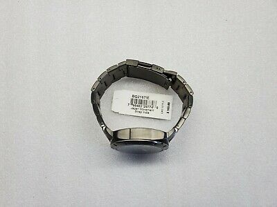 Fossil privateer watch online bq2167ie