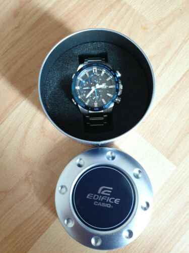 casio edifice 5225 price