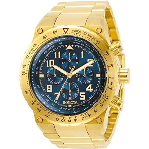 Invicta best sale free shipping