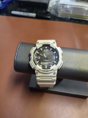 G shock clearance 5208