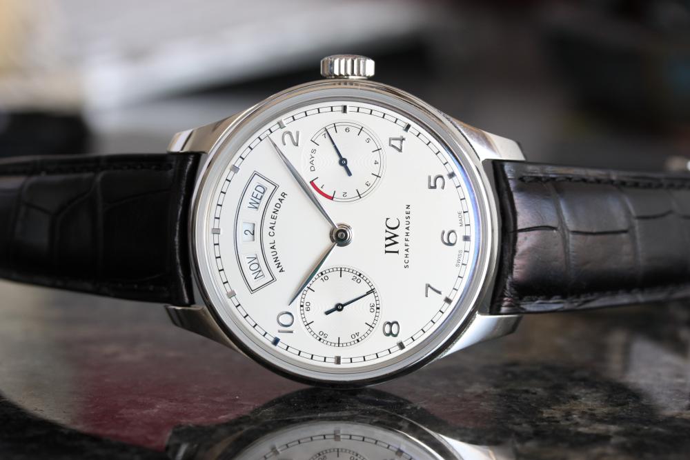 Iwc 5035 best sale