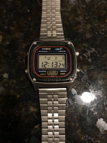 casio dw 1500