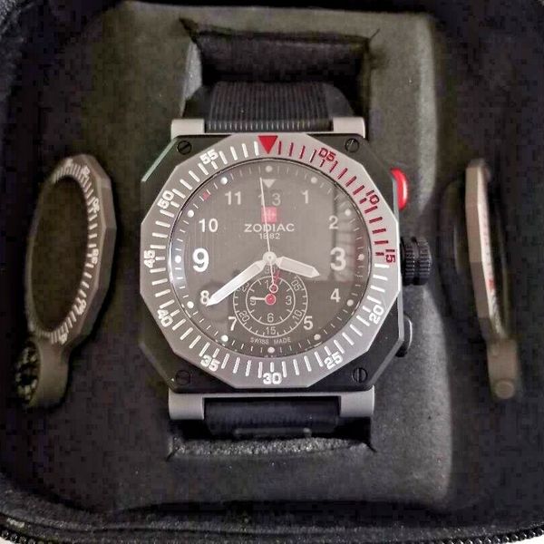 置時計 Seiko Dateline Airplane World Times QQZ885A Walker ISZA Mantel