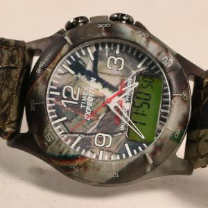 Watch Realtree