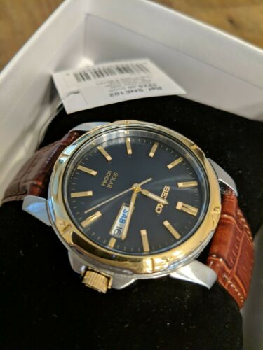seiko men's sne102
